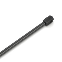 Gasfedern-Set Heckklappe 545mm STABILUS LIFT-O-MAT® für JEEP CHEROKEE XJ