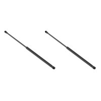 Gasfeder-Set Heckklappe 507mm Stabilus / LIFT-O-MAT®...