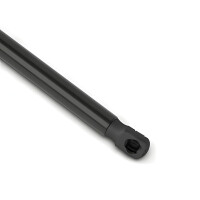 Gas spring set tailgate 507mm STABILUS LIFT-O-MAT® for PEUGEOT 207 207+