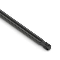 Gasfedern-Set Heckklappe 600mm STABILUS LIFT-O-MAT® für FORD Focus