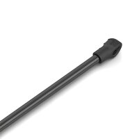 Gasfedern-Set Heckklappe 337,5mm STABILUS LIFT-O-MAT® für ASTON MARTIN Cygnet