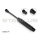 Gasfeder-Set Verdeck 184mm Stabilus / LIFT-O-MAT® für BMW 3er Cabriolet