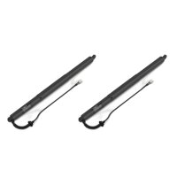 Elektromotoren-Set Heckklappe 646,7mm Stabilus /...