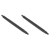 Gasfeder-Set Heckklappe 549mm Stabilus / FEDERBEIN...