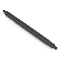 Gasfeder-Set Heckklappe 549mm Stabilus / FEDERBEIN...