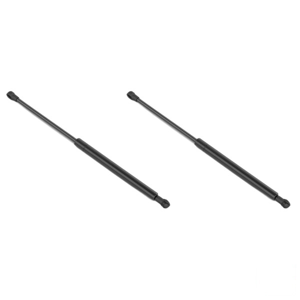 Gasfedern-Set Heckklappe 455mm STABILUS LIFT-O-MAT® für PEUGEOT 307