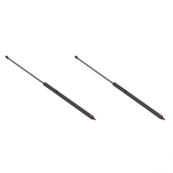 Gasfedern-Set Motorhaube 930mm STABILUS LIFT-O-MAT® für MERCEDES SLK R170