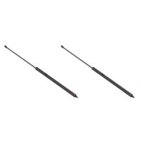 Gasfeder-Set Motorhaube 930mm Stabilus / LIFT-O-MAT®...