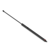 Gasfeder-Set Motorhaube 930mm Stabilus / LIFT-O-MAT®...