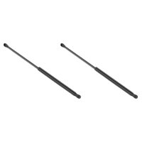 Gasfeder-Set Heckklappe 344,5mm Stabilus /...