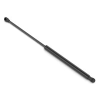 Gasfeder-Set Heckklappe 344,5mm Stabilus /...