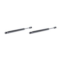 Gasfeder-Set Heckklappe 460mm Stabilus / LIFT-O-MAT®...