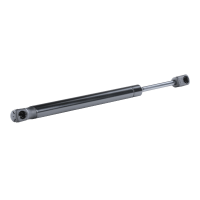 Gasfeder-Set Heckklappe 460mm Stabilus / LIFT-O-MAT®...
