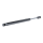 Gasfeder-Set Heckklappe 460mm Stabilus / LIFT-O-MAT® für VW T-Cross