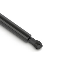 Gas spring set tailgate 379mm STABILUS LIFT-O-MAT® for TOYOTA Auris Corolla