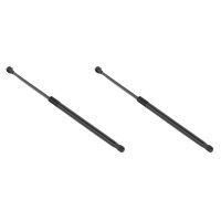 Gasfeder-Set Heckklappe 468mm Stabilus / LIFT-O-MAT®...