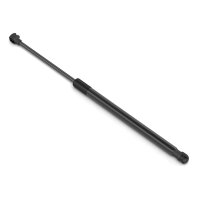 Gasfeder-Set Heckklappe 468mm Stabilus / LIFT-O-MAT®...