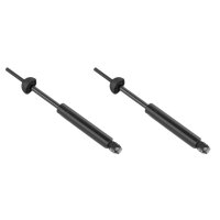 Gasfeder-Set Motorhaube 202mm Stabilus / LIFT-O-MAT®...