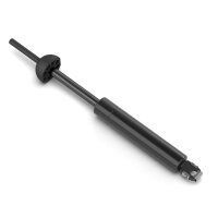 Gasfeder-Set Motorhaube 202mm Stabilus / LIFT-O-MAT®...