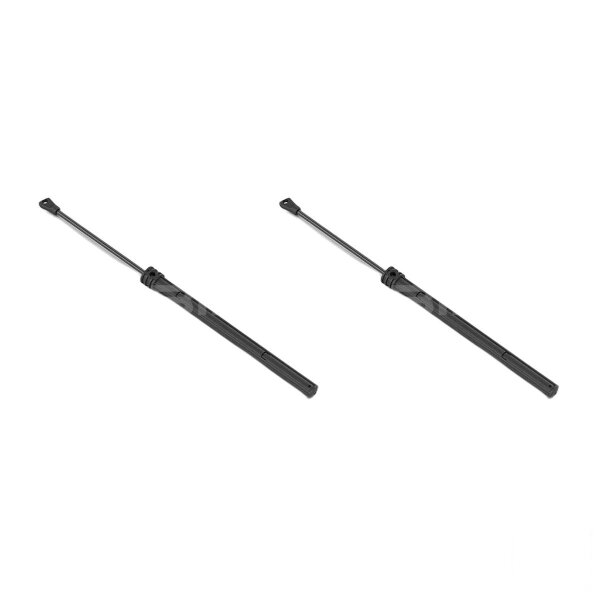 Gasfeder-Set Verdeck 551,5mm Stabilus / LIFT-O-MAT® für VW Golf Cabrio