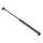 Gasfeder-Set Heckklappe 500mm Stabilus / LIFT-O-MAT® für LOTUS Esprit