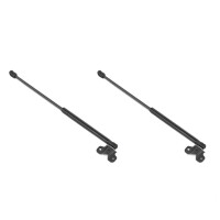 Gas spring set bonnet 460mm STABILUS LIFT-O-MAT® for...