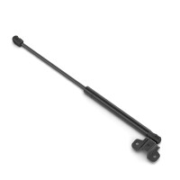 Gas spring set bonnet 460mm STABILUS LIFT-O-MAT® for...
