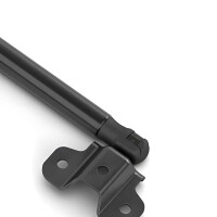 Gas spring set bonnet 460mm STABILUS LIFT-O-MAT® for HONDA ACCORD VIII