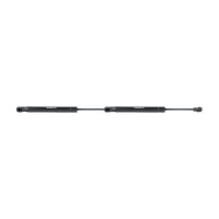 Gasfeder-Set Motorhaube 340,5mm Stabilus /...