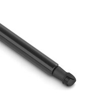 Gas spring set tailgate 607.5mm STABILUS LIFT-O-MAT® for RENAULT TALISMAN