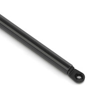 Gasfedern-Set Heckklappe 575mm STABILUS LIFT-O-MAT® für HONDA Logo