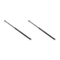 Gas spring set tailgate 608mm STABILUS LIFT-O-MAT®...
