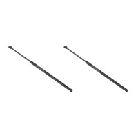 Gasfeder-Set Motorhaube 267mm Stabilus / LIFT-O-MAT®...
