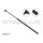 Gasfeder-Set Heckklappe 727mm Stabilus / LIFT-O-MAT® für HONDA HR-V