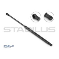 Gasfeder-Set Heckklappe 303,5mm Stabilus /...
