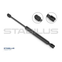 Gasfeder-Set Heckklappe 381mm Stabilus / HYDRO-LIFT®...