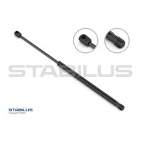 Gasfeder-Set Heckklappe 329,5mm Stabilus /...