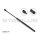 Gasfeder-Set Heckklappe 329,5mm Stabilus / LIFT-O-MAT® für BMW 4er Coupe