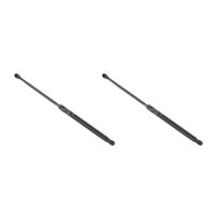 Gasfeder-Set Einlegeboden Koffer-/Laderaum 311mm Stabilus...