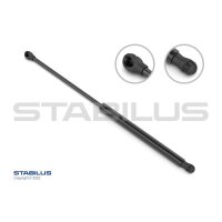 Gasfeder-Set Einlegeboden Koffer-/Laderaum 311mm Stabilus...