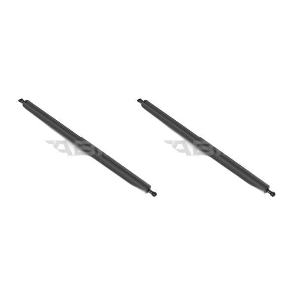 Gasfedern-Set Heckklappe 663mm STABILUS FEDERBEIN für BMW 5er Gran