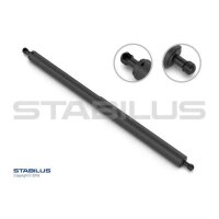 Gasfeder-Set Heckklappe 663mm Stabilus / FEDERBEIN...