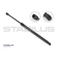 Gasfeder-Set Heckklappe 454mm Stabilus / LIFT-O-MAT®...