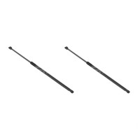 Gas spring set tailgate 235mm STABILUS LIFT-O-MAT®...