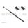 Gasfeder-Set Heckklappe 235mm Stabilus / LIFT-O-MAT® für MAZDA MX5