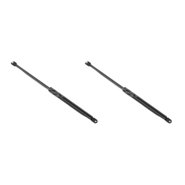 Gasfeder-Set Flügeltür 501mm Stabilus / LIFT-O-MAT® für LAMBORGHINI Countach