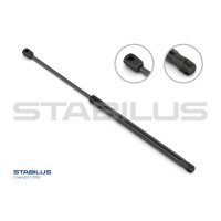 Gasfeder-Set Heckklappe 380mm Stabilus / LIFT-O-MAT®...