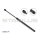 Gasfeder-Set Heckklappe 380mm Stabilus / LIFT-O-MAT® für GENESIS G70