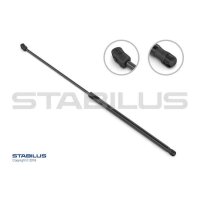 Gasfeder-Set Heckklappe 483mm Stabilus / LIFT-O-MAT®...