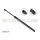 Gasfeder-Set Heckklappe 483mm Stabilus / LIFT-O-MAT® für SEAT Leon SC